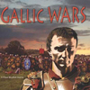 Ancient Warfare: Gallic Wars