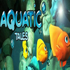 Aquatic Tales