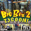 Big Biz Tycoon! 2