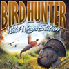 Bird Hunter 2003