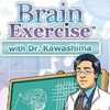 Brain Exercise with Dr. Kawashima