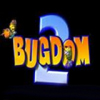 Bugdom 2