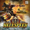 Hellspeed