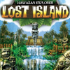 Hawaiian Explorer: Lost Island