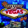 Mystery P.I.: The Vegas Heist
