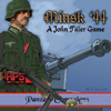 Panzer Campaigns: Minsk '44