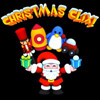 Christmas Clix!