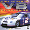 Dick Johnson V8 Challenge