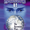 Dominions 2: The Ascension Wars