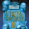Europa Universalis 2: Asia Chapters