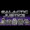 Galactic Justice