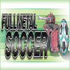 Full Metal Soccer