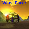 WheelRacer