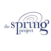The Spring Project