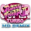 Super Puzzle Fighter 2 Turbo HD Remix