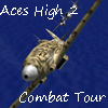 Aces High 2: Combat Tour