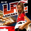 Lada Racing Club 2