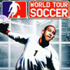 World Tour Soccer 2006