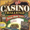 Vegas Casino Challenge