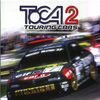 TOCA Touring Car Championship 2