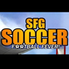 SFG Soccer: Football Fever
