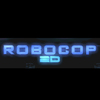 RoboCop 2D