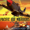 Pacific Air Warriors