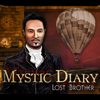 Mystic Diary: Lost Brother