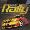 Mobile 1: Rally Championship