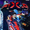 Jet X2O