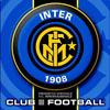 Club Football: FC Internazionale