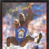 Carl Lewis Olympic Challenge