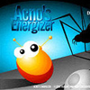 Anco`s Energizer