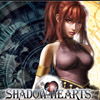Shadow Hearts 2