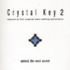 Crystal Key 2: The Far Realm (Evany: Key to a Distant Land)