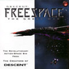 Descent: Freespace - The Great Wars