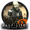 Half Life 2: Episode Two